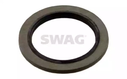 40931118 SWAG Ущільнювальне кільце